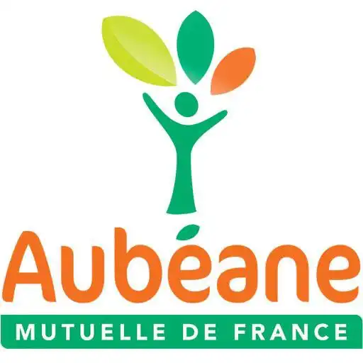 Play AUBEANE Mutuelle APK Play AUBEANE Mutuelle APK