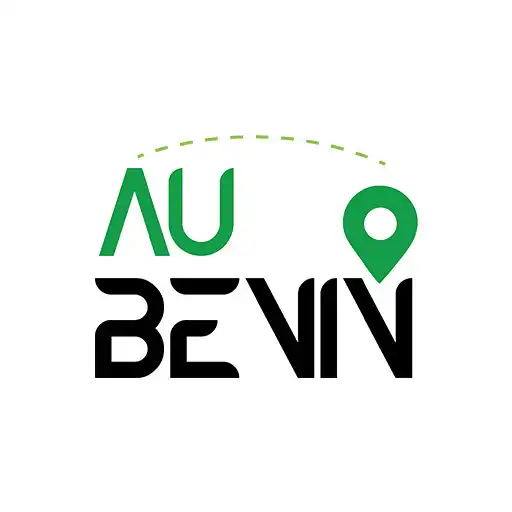 Play AuBenin APK Play AuBenin APK