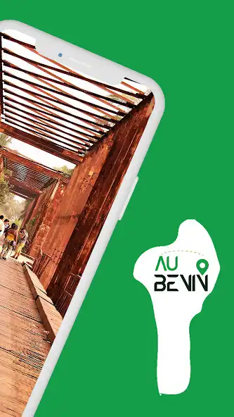 Play AuBenin as an online game AuBenin with UptoPlay