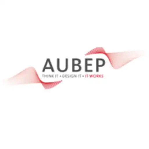 Play Aubep SA-Reconnaissance vocale APK