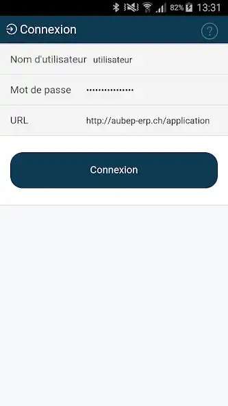 Play Aubep SA-Reconnaissance vocale  and enjoy Aubep SA-Reconnaissance vocale with UptoPlay