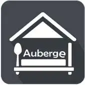 Free play online Auberge APK Free play online Auberge APK
