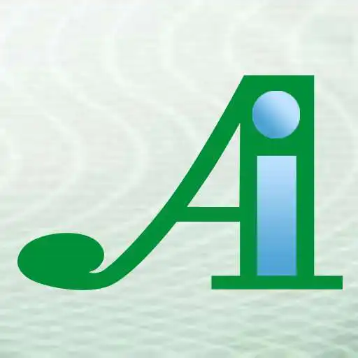 Play AuberSmart APK Play AuberSmart APK