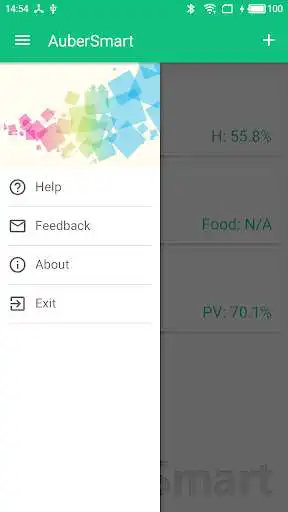 Play AuberSmart as an online game AuberSmart with UptoPlay