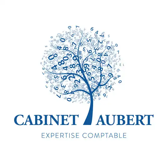 Play Aubert Expertise Comptable APK Play Aubert Expertise Comptable APK