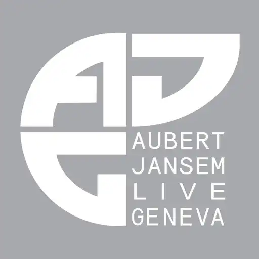 Play Aubert Jansem Galerie Live APK