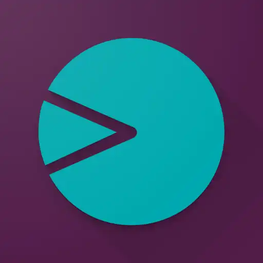 Play AubFlutter APK