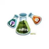 Free play online AuBlog Blogger Client APK Free play online AuBlog Blogger Client APK