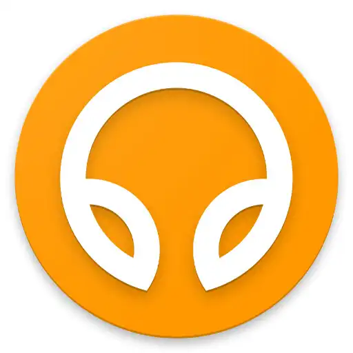 Play Auboo – Audiobook Player APK