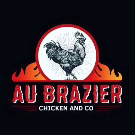 Play Au Brazier Chicken Co APK Play Au Brazier Chicken Co APK