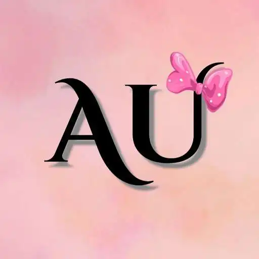 Play Aubrell APK Play Aubrell APK