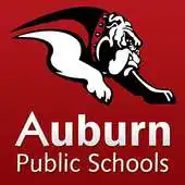 Free play online Auburn Public Schools (APS) APK