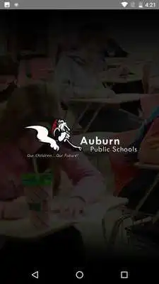 Play Auburn Public Schools (APS) Play Auburn Public Schools (APS)