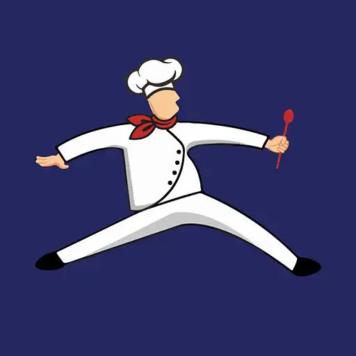 Play Auburn Restaurants APK