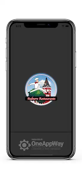 Play Auburn Restaurants  and enjoy Auburn Restaurants with UptoPlay