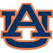 Free play online Auburn Tigers Gameday APK Free play online Auburn Tigers Gameday APK