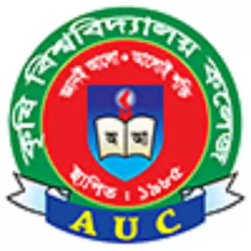 Play AUC - Agricultural University College APK Play AUC - Agricultural University College APK