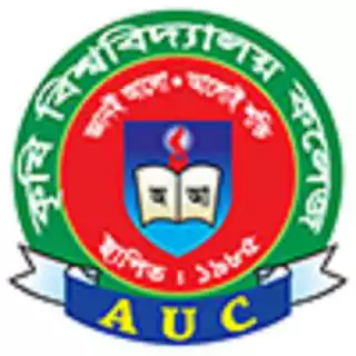 Play AUC - Agricultural University College  and enjoy AUC - Agricultural University College with UptoPlay