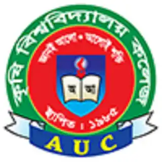 Play AUC - Agricultural University College as an online game AUC - Agricultural University College with UptoPlay