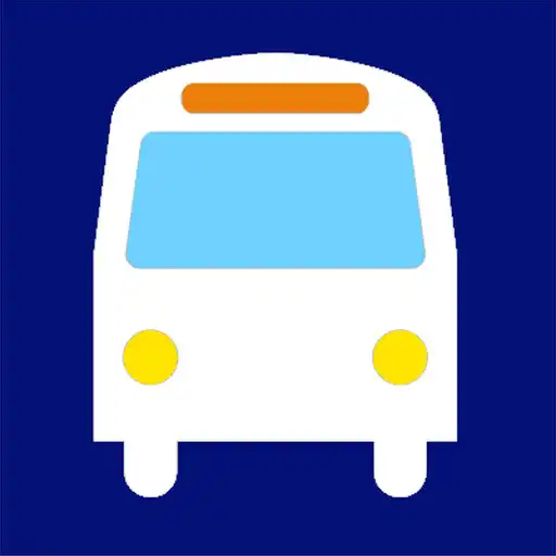 Play Aucasa BUS APK Play Aucasa BUS APK