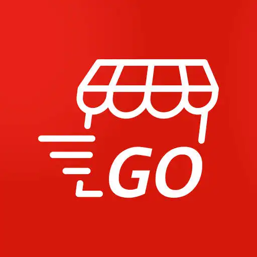 Play Auchan Go APK Play Auchan Go APK