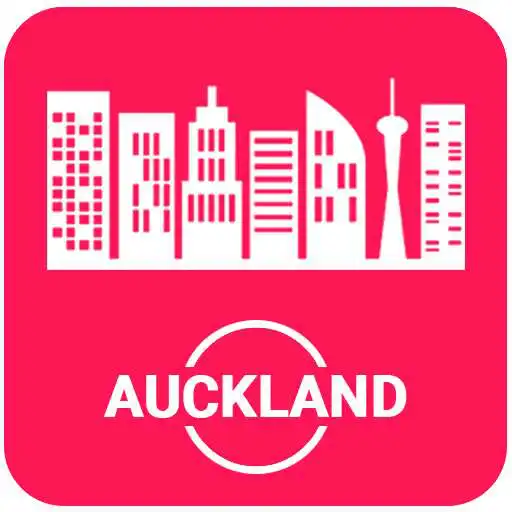 Play Auckland - City Guide APK
