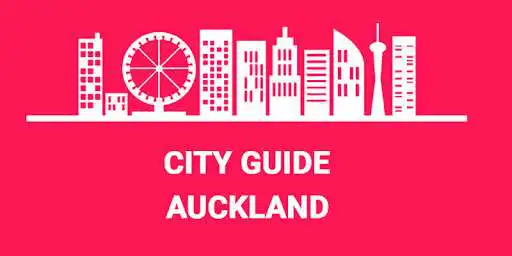 Play Auckland - City Guide  and enjoy Auckland - City Guide with UptoPlay