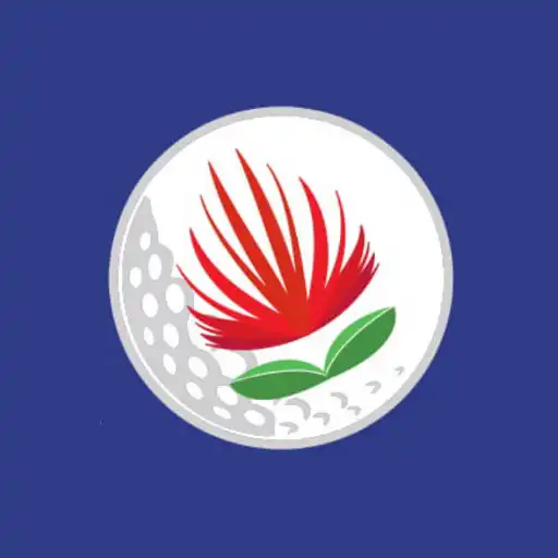 Play Auckland GCSA APK