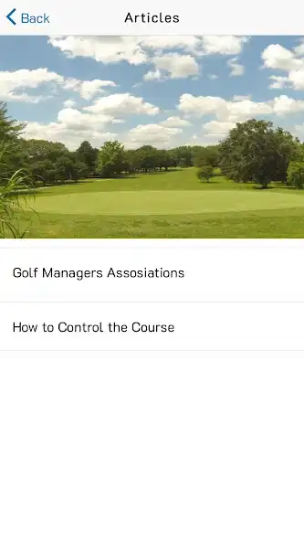 Play Auckland GCSA as an online game online Auckland GCSA with UptoPlay Play Auckland GCSA as an online game Auckland GCSA with UptoPlay