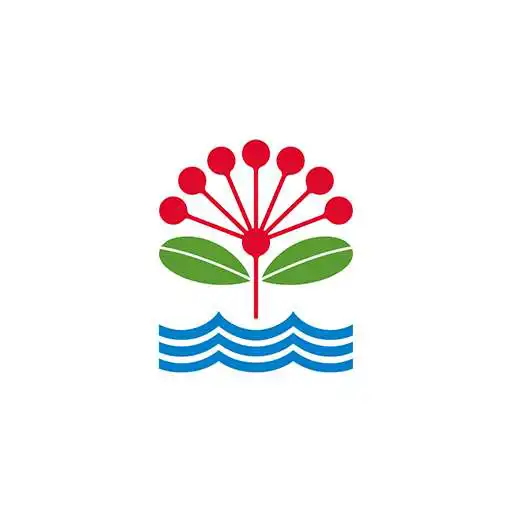 Free play online Auckland Libraries APK