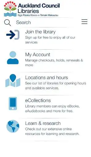 Play Auckland Libraries Play Auckland Libraries