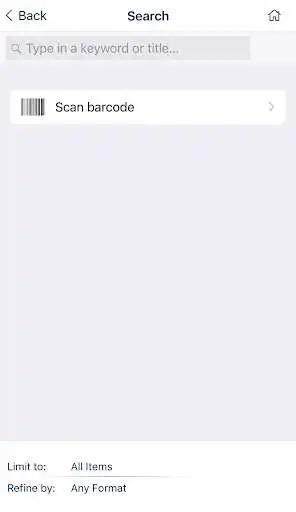 Play Auckland Libraries Play Auckland Libraries