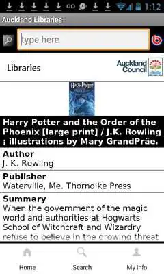 Play Auckland Libraries Play Auckland Libraries