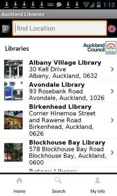 Play Auckland Libraries Play Auckland Libraries