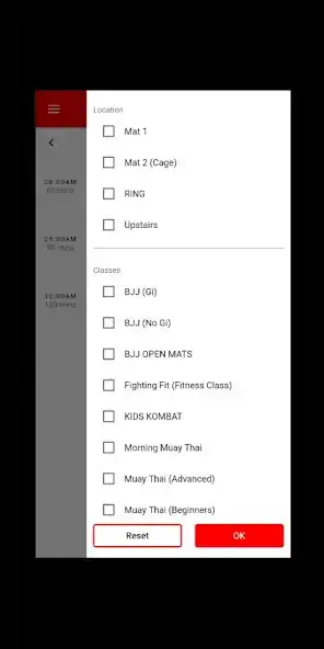 Play Auckland Martial Arts Academy and enjoy Auckland Martial Arts Academy with UptoPlay Play Auckland Martial Arts Academy and enjoy Auckland Martial Arts Academy with UptoPlay