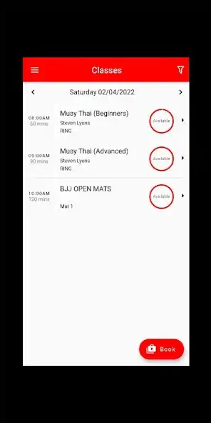 Play Auckland Martial Arts Academy as an online game online Auckland Martial Arts Academy with UptoPlay Play Auckland Martial Arts Academy as an online game Auckland Martial Arts Academy with UptoPlay