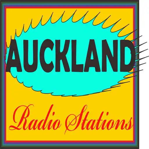 Play Auckland Radio Stations APK
