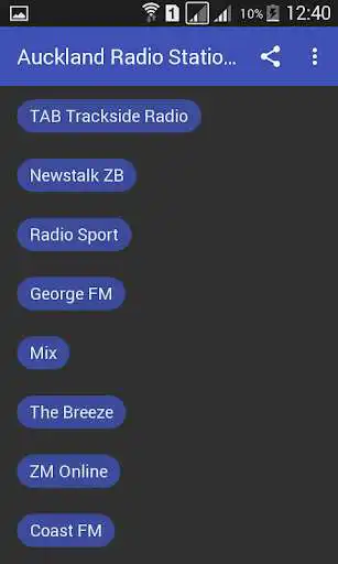 Play Auckland Radio Stations and enjoy Auckland Radio Stations with UptoPlay Play Auckland Radio Stations and enjoy Auckland Radio Stations with UptoPlay