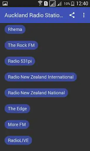 Play Auckland Radio Stations as an online game online Auckland Radio Stations with UptoPlay com.aucklandradio24hours Play Auckland Radio Stations as an online game Auckland Radio Stations with UptoPlay