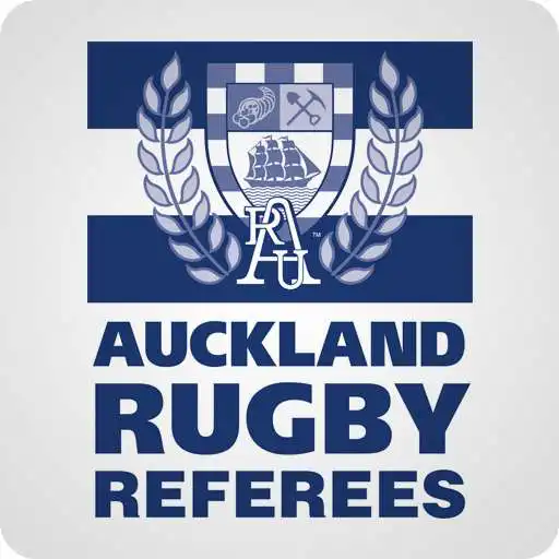 Free play online Auckland Rugby Referees Association APK