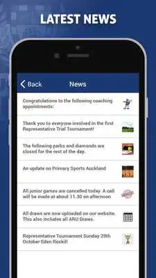 Play Auckland Rugby Referees Association Play Auckland Rugby Referees Association