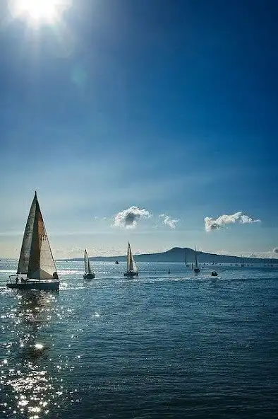 Play Auckland Wallpaper HD  and enjoy Auckland Wallpaper HD with UptoPlay