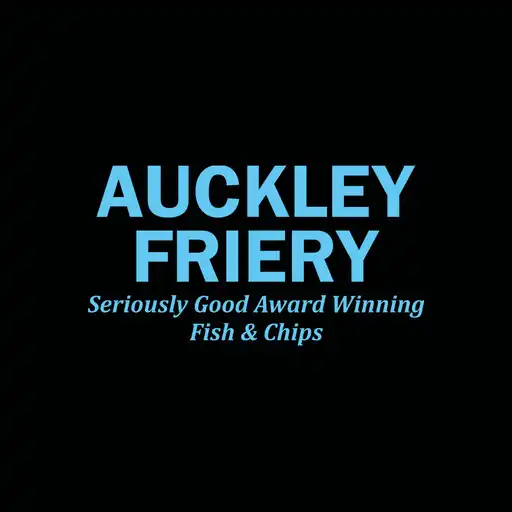 Play Auckley Friery APK