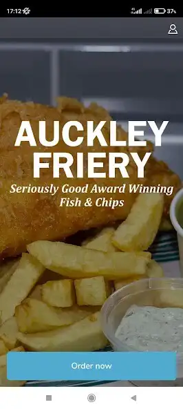 Play Auckley Friery  and enjoy Auckley Friery with UptoPlay