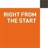 Free play online AuCom Pocket Technician APK