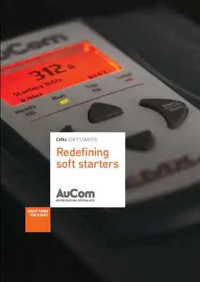 Play AuCom Pocket Technician