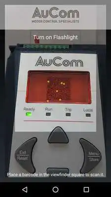 Play AuCom Pocket Technician