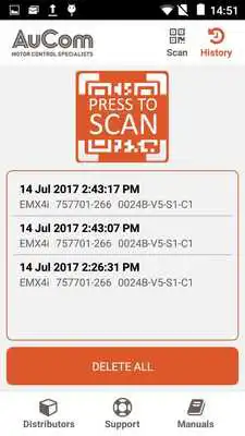 Play AuCom Pocket Technician