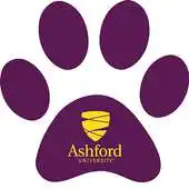 Free play online AU Connect APK