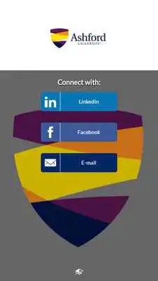 Play AU Connect Play AU Connect